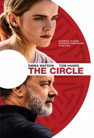 The circle