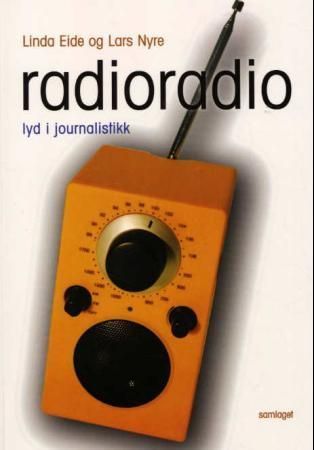 Radioradio