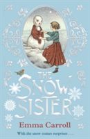 The snow sister