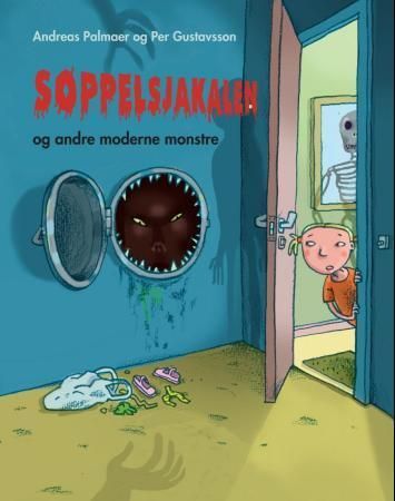 Sopnedgasten