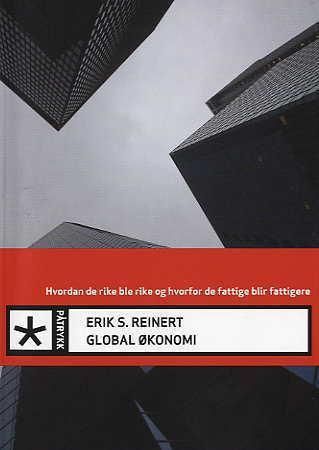 Global økonomi