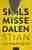 Skilsmissedalen