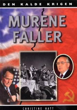 The end of the Cold War