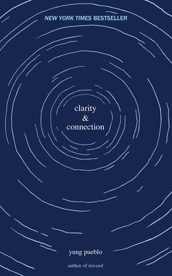 Clarity & connection