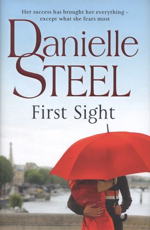 First sight