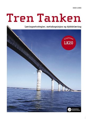 Tren tanken
