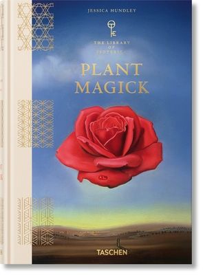 Plant magick
