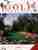 The complete golfer's handbook