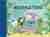 The Octonauts and the frown fish