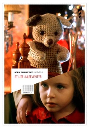 En liten julsaga