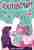 Rainbow!. Volume 2