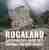 Rogaland