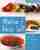 The food doctor diet