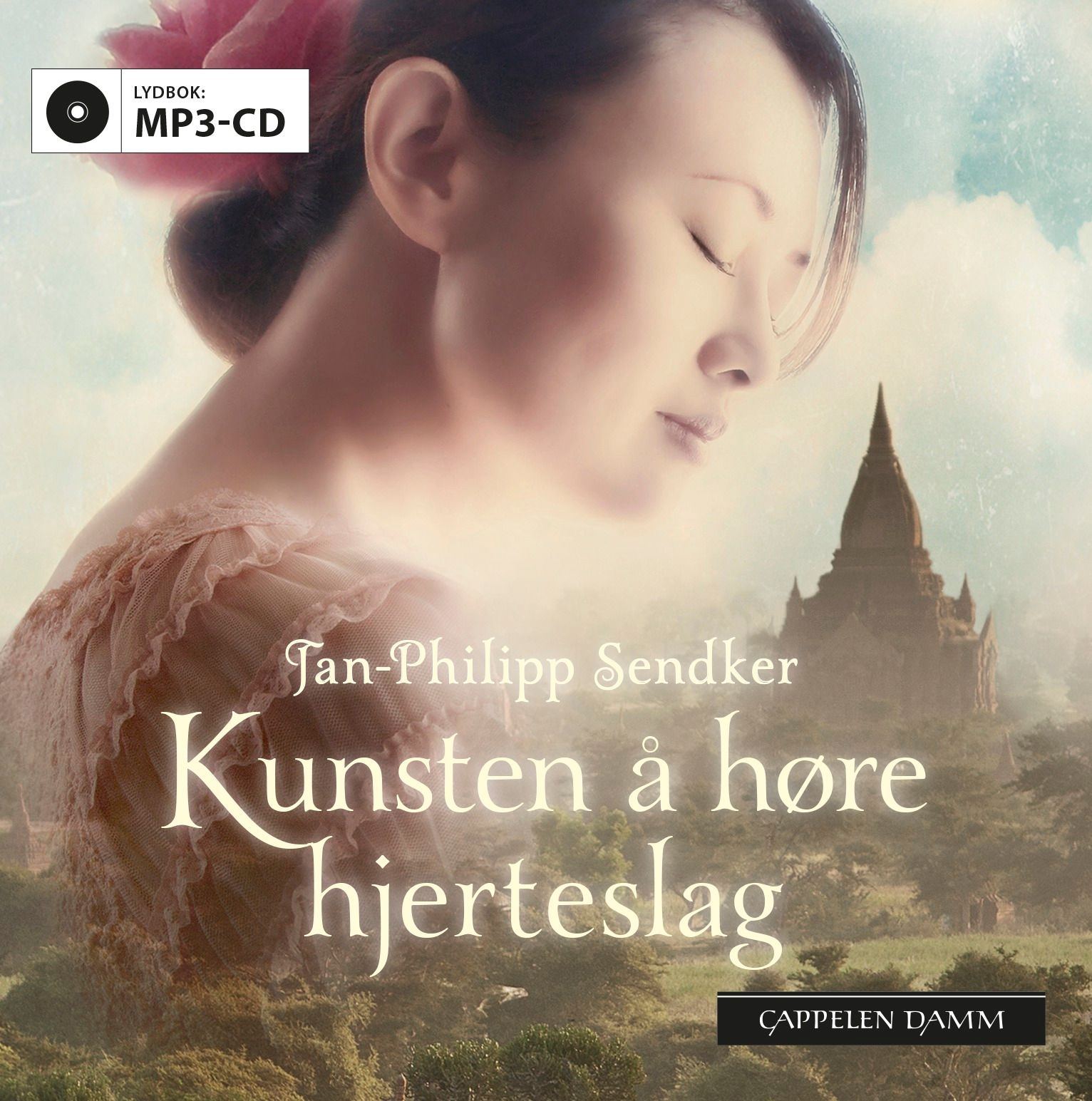 Das Herzenhören
