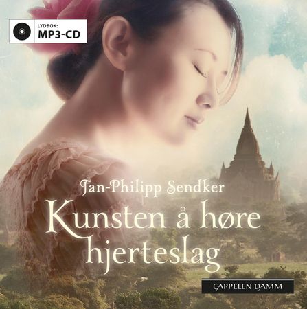 Das Herzenhören