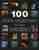 100 great wonders of the world
