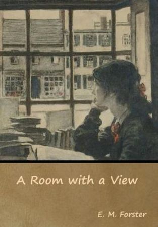 A room with a view