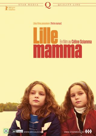 Petite maman