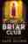 The Briar club