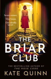 The Briar club