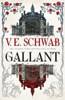Gallant