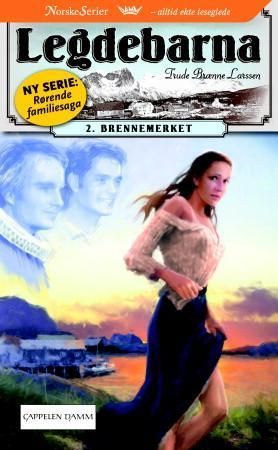 Brennemerket