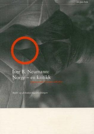 Norge, en kritikk