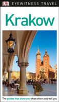 Kraków