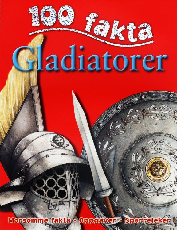 Gladiators