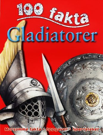 Gladiators