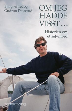 Om jeg hadde visst-