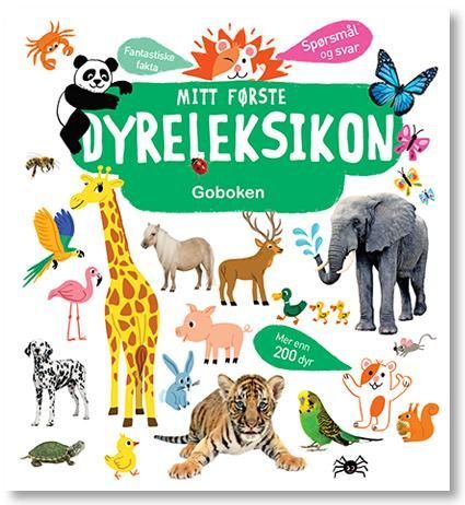 Dokéo