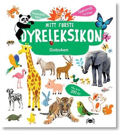 Dokéo