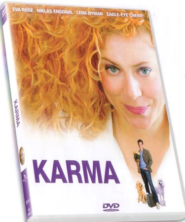 Att göra en pudel