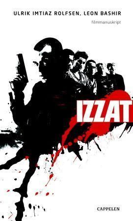 Izzat