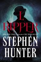 I, Ripper