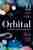Orbital