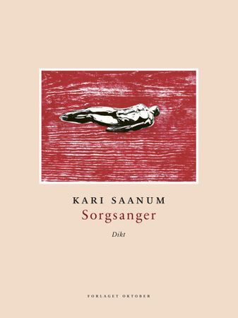 Sorgsanger