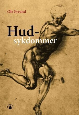 Hudsykdommer