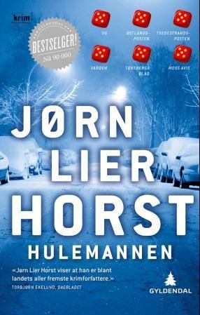 Hulemannen