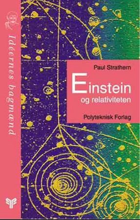 Einstein & relativity