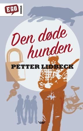 Den döda hunden