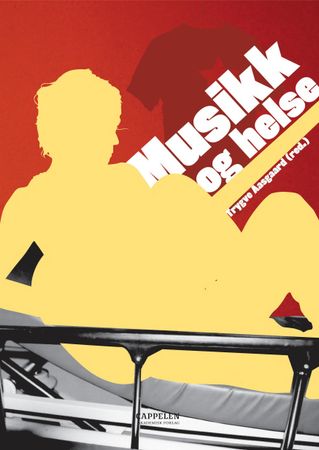 Musikk og helse