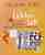 Lillian Too's 168 ways to harness your lucky numbers