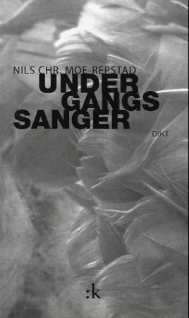 Undergangssanger