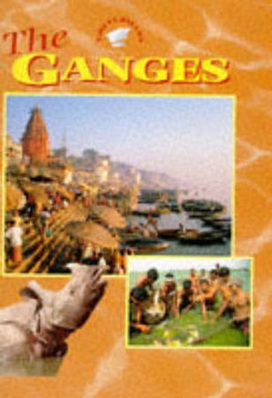 The Ganges