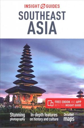 Southeast Asia