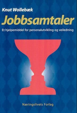 Jobbsamtaler
