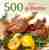 500 barbecue sizzlers