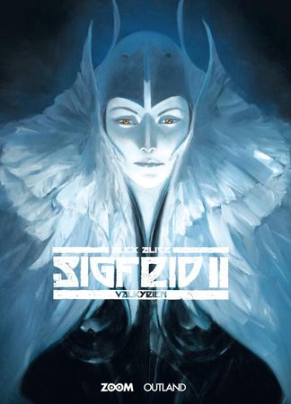Siegfried II